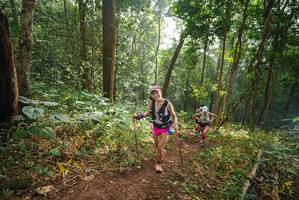 BIB: 
                            <button type="button" onclick="openModal(22448319)" class="btn btn-primary btn-sm float-right btn-popup" data-toggle="modal" data-target=".modal-high-quality">
                        <i class="fas fa-shopping-cart"></i> Add to Cart
                    </button>
                                            <button type="button" onclick="isThisMe(22448319, true)" class="btn btn-success btn-sm float-right btn-popup btn-isme hidden" data-toggle="tooltip" data-placement="bottom" title="นี่คือรูปของคุณใช่ไหม คลิกที่นี่เพื่อเอาเข้าอัลบั้ม">
                        <i class="fas fa-plus"></i> Add to album
                    </button>
                    <button type="button" onclick="isThisMe(22448319, false)" class="btn btn-warning btn-sm float-right btn-popup btn-isnotme hidden">
                        <i class="fas fa-ban"></i> Remove from album
                    </button>